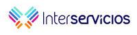 Interservicios Logo
